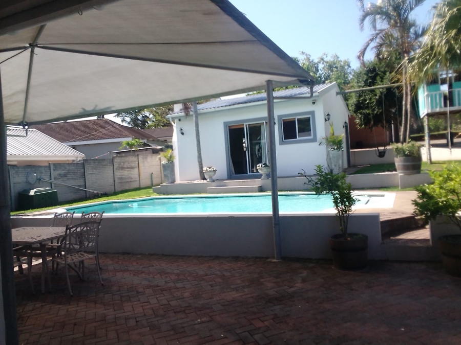 3 Bedroom Property for Sale in Abbotsford Eastern Cape